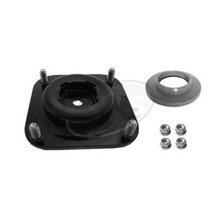 Pakabos statramsčio atraminis guolis DYS 73-24632