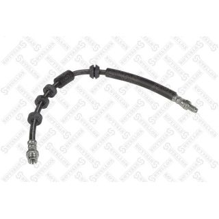 Stabdžių žarnelė STELLOX 27-00422-SX