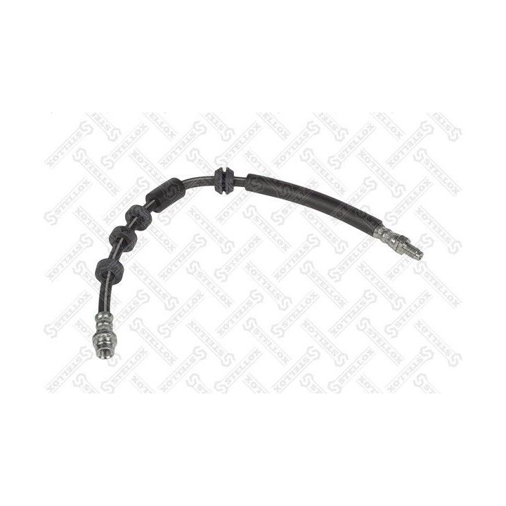 Stabdžių žarnelė STELLOX 27-00422-SX