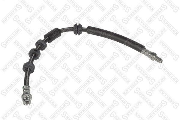 Stabdžių žarnelė STELLOX 27-00422-SX