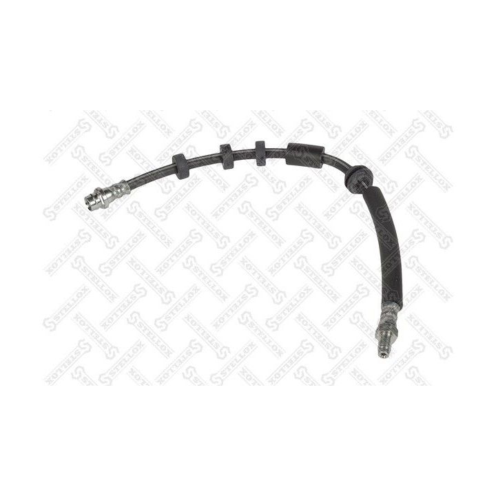 Stabdžių žarnelė STELLOX 27-00422-SX