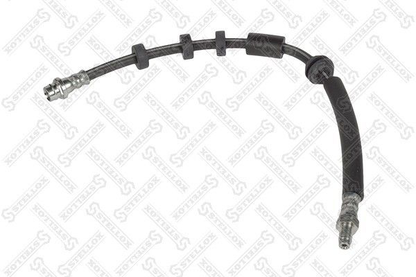 Stabdžių žarnelė STELLOX 27-00422-SX