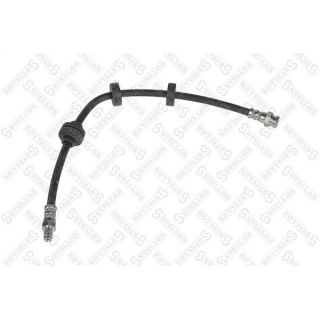 Stabdžių žarnelė STELLOX 27-00425-SX