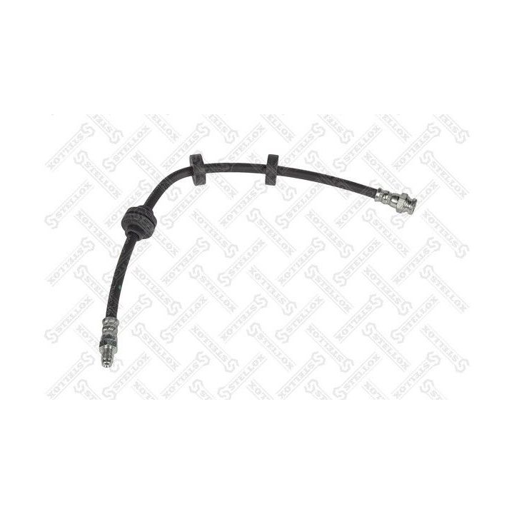 Stabdžių žarnelė STELLOX 27-00425-SX