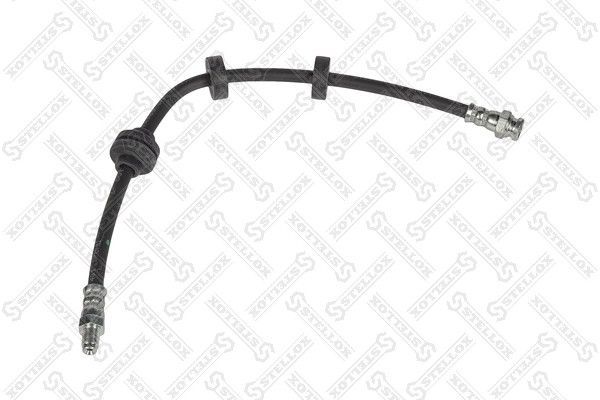 Stabdžių žarnelė STELLOX 27-00425-SX