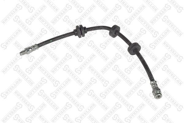 Stabdžių žarnelė STELLOX 27-00425-SX