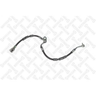 Stabdžių žarnelė STELLOX 27-00427-SX