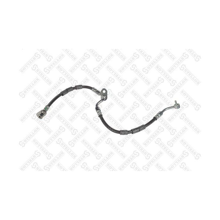 Stabdžių žarnelė STELLOX 27-00427-SX