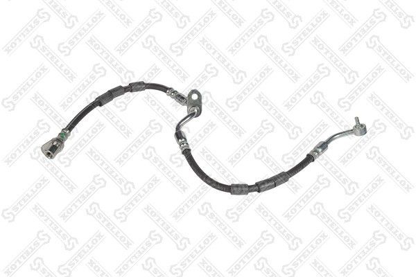 Stabdžių žarnelė STELLOX 27-00427-SX