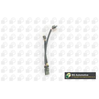 Siuntimo blokas, aušinimo skysčio temperatūra BGA CT5901W