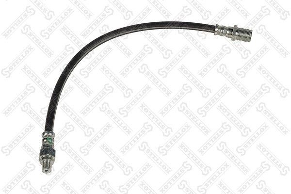 Stabdžių žarnelė STELLOX 27-00431-SX