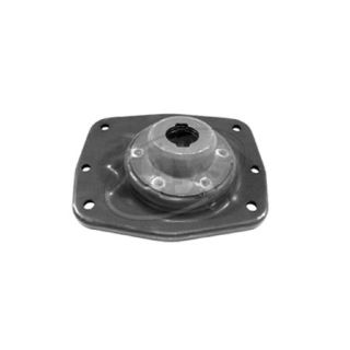 Pakabos statramsčio atraminis guolis DYS 73-24654