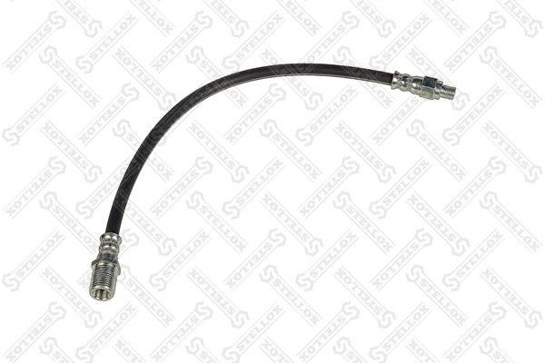 Stabdžių žarnelė STELLOX 27-00431-SX