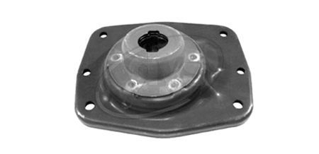 Pakabos statramsčio atraminis guolis DYS 73-24655