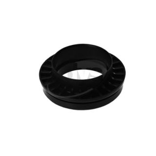 Frikcinis guolis, pakabos statramsčio atramos montavimas DYS 73-24656