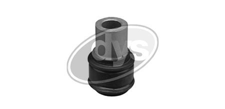 Pakabos statramsčio atraminis guolis DYS 73-24659