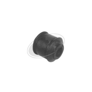 įvorė, amortizatorius DYS 73-24660