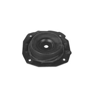 Pakabos statramsčio atraminis guolis DYS 73-24662