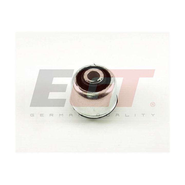 Valdymo svirties/išilginių svirčių įvorė EGT 211403EGT