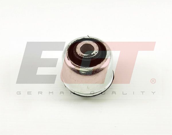 Valdymo svirties/išilginių svirčių įvorė EGT 211403EGT