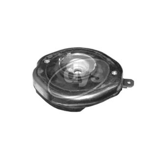 Pakabos statramsčio atraminis guolis DYS 73-24675