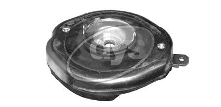 Pakabos statramsčio atraminis guolis DYS 73-24675