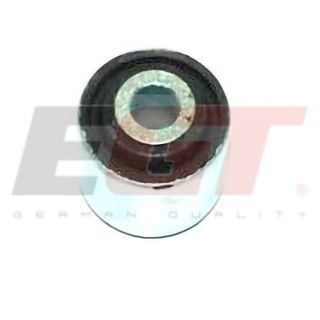 Valdymo svirties/išilginių svirčių įvorė EGT 211411EGT