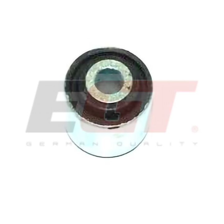 Valdymo svirties/išilginių svirčių įvorė EGT 211411EGT