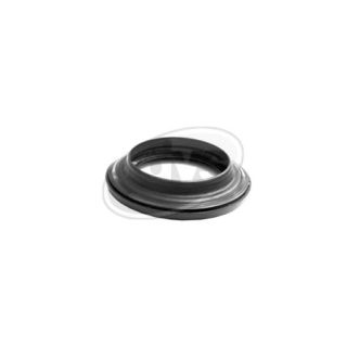 Frikcinis guolis, pakabos statramsčio atramos montavimas DYS 73-24679