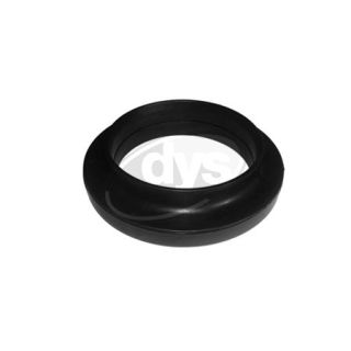 Frikcinis guolis, pakabos statramsčio atramos montavimas DYS 73-24682