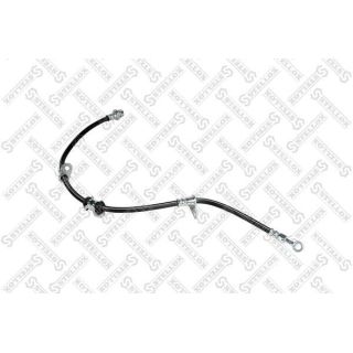 Stabdžių žarnelė STELLOX 27-00445-SX