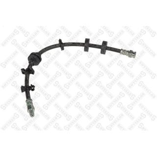 Stabdžių žarnelė STELLOX 27-00448-SX