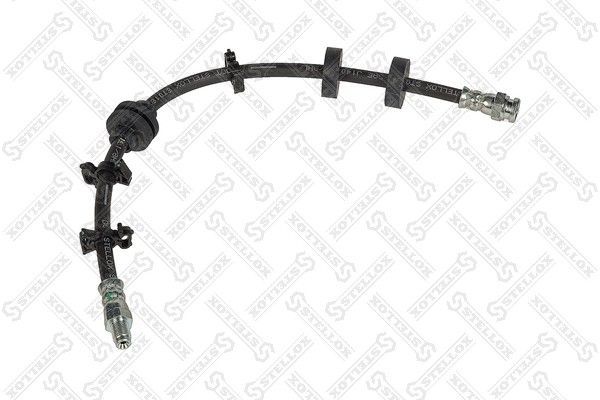 Stabdžių žarnelė STELLOX 27-00448-SX