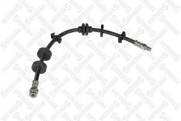 Stabdžių žarnelė STELLOX 27-00448-SX