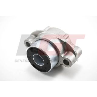 Valdymo svirties/išilginių svirčių įvorė EGT 211449EGT