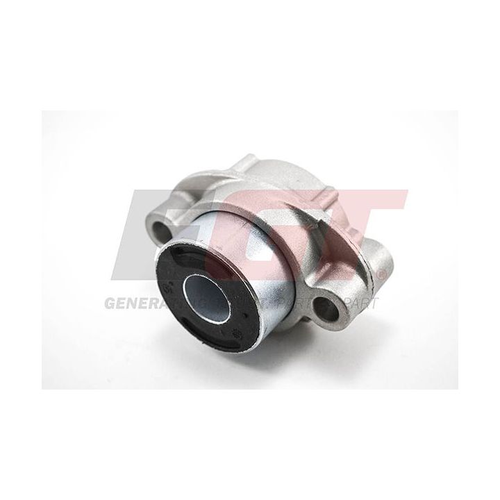 Valdymo svirties/išilginių svirčių įvorė EGT 211449EGT