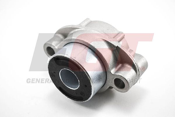 Valdymo svirties/išilginių svirčių įvorė EGT 211449EGT