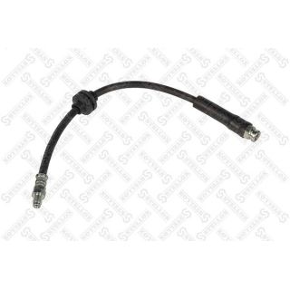 Stabdžių žarnelė STELLOX 27-00454-SX