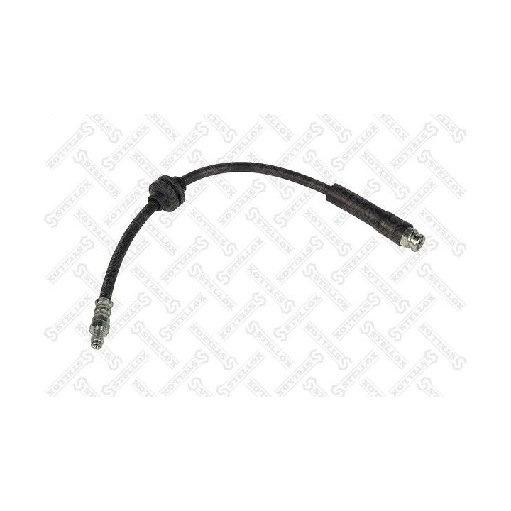 Stabdžių žarnelė STELLOX 27-00454-SX