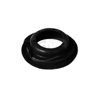 Spyruoklės dangtelis DYS 73-24800