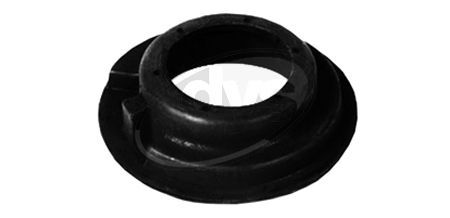 Spyruoklės dangtelis DYS 73-24800