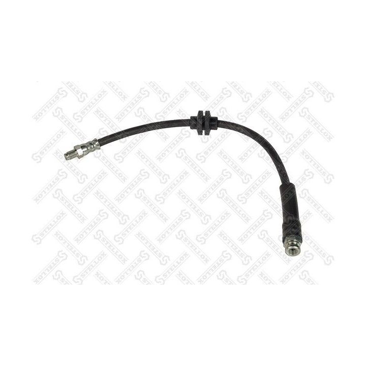 Stabdžių žarnelė STELLOX 27-00454-SX