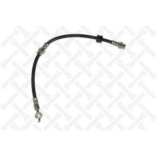 Stabdžių žarnelė STELLOX 27-00456-SX