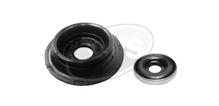 Pakabos statramsčio atraminis guolis DYS 73-24935