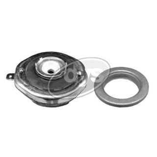 Pakabos statramsčio atraminis guolis DYS 73-24937