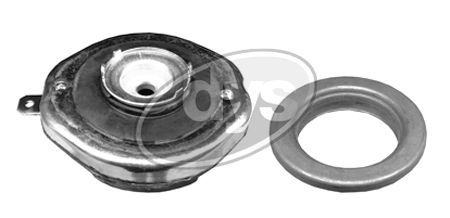 Pakabos statramsčio atraminis guolis DYS 73-24937