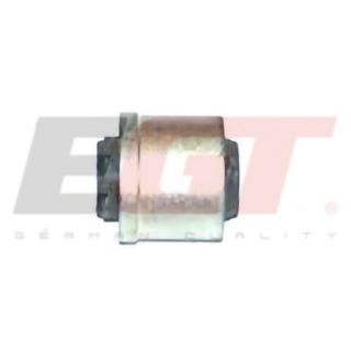 Valdymo svirties/išilginių svirčių įvorė EGT 211493EGT