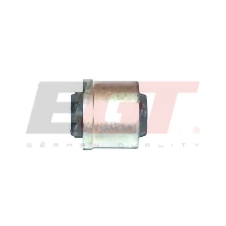 Valdymo svirties/išilginių svirčių įvorė EGT 211493EGT