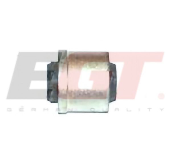 Valdymo svirties/išilginių svirčių įvorė EGT 211493EGT