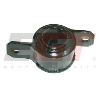 Valdymo svirties/išilginių svirčių įvorė EGT 211511EGT